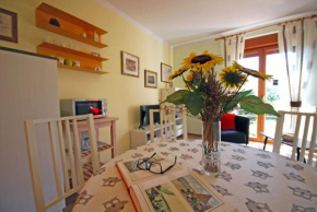 Apartments Sponza